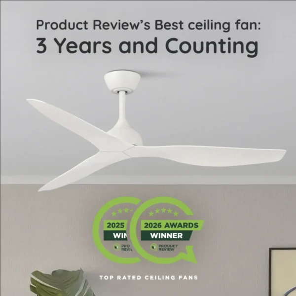 claro-whisper-product-award-winner-listings-image