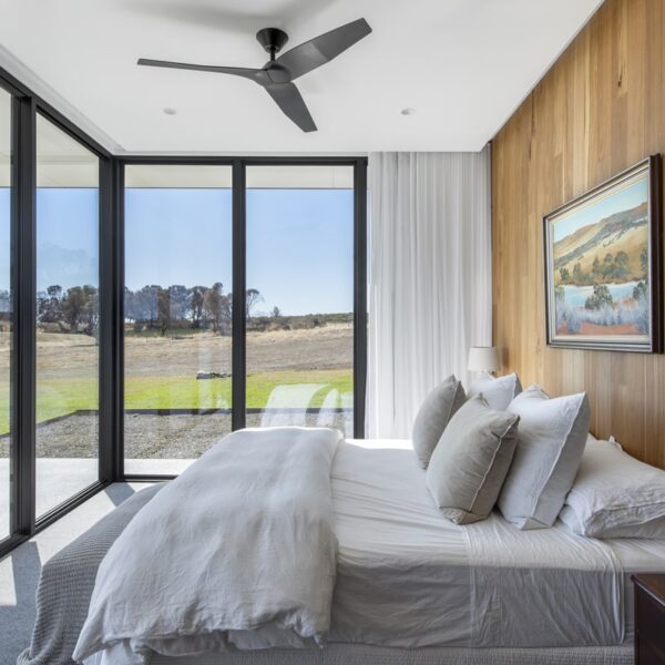 infinity-black-bedroom