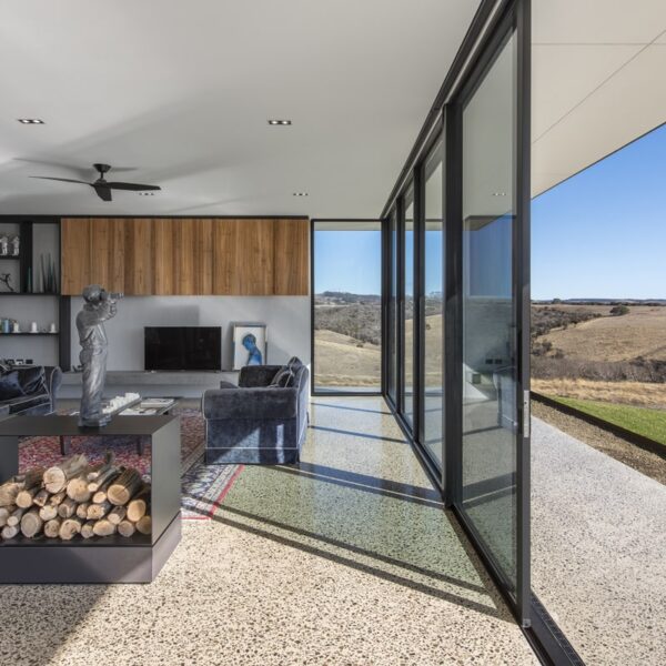 infinity-black-living-room