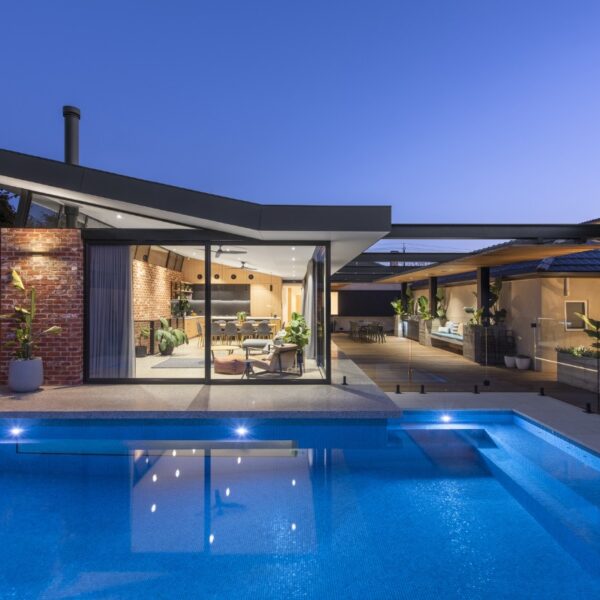 infinity-ceiling-fan-black-outdoor