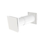 Ventair Fresh Vent - Air Supply Vent