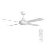 claro-summer-52-white-motor-white-blades-no-light