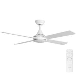 claro-summer-52-white-motor-white-blades-no-light