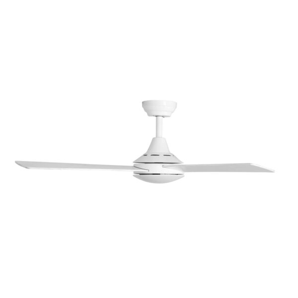 claro-summer-52-white-motor-white-blades-no-light-side claro-summer-52-white-motor-white-blades-no-light-side