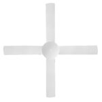 claro-summer-52-white-motor-white-blades-no-light-under-view