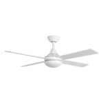 claro-summer-52-white-motor-white-blades-with-light-hero-shot