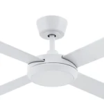claro-summer-dc-52-inch-ceiling-fan-white-with-led-light-motor