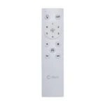 claro-summer-dc-v2-remote-control