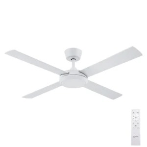 claro-summer-v2-dc-52-inch-ceiling-fan-white-with-led-light-and-remote-control