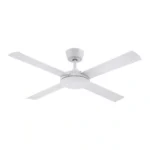 fanco-eco-silent-pro-dc-48-inch-white