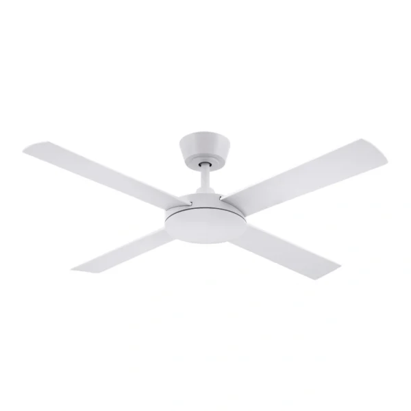fanco-eco-silent-pro-dc-48-inch-white