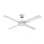 fanco-eco-silent-pro-dc-48-inch-white-with-cct-led-light
