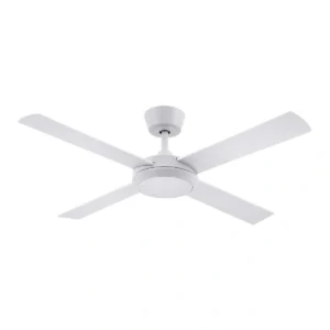 fanco-eco-silent-pro-dc-48-inch-white-with-cct-led-light