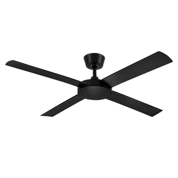 fanco-eco-silent-pro-dc-52-inch-black