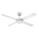 fanco-eco-silent-pro-dc-52-inch-white-with-cct-led-light