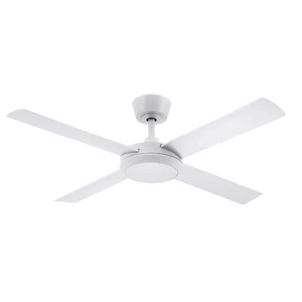fanco-eco-silent-pro-dc-52-inch-white-with-cct-led-light fanco-eco-silent-pro-dc-52-inch-white-with-cct-led-light