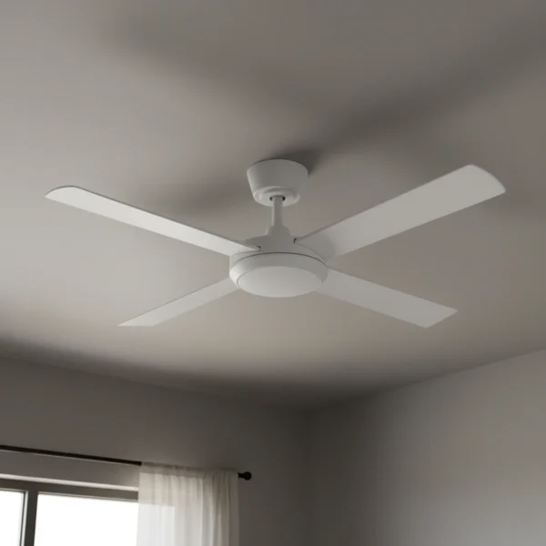 fanco-eco-silent-pro-dc-52-inch-with-cct-led-light-white-installed-in-ceiling