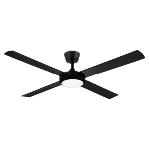 fanco-eco-silent-pro-dc-56-inch-black-with-cct-led-light