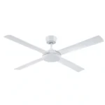 fanco-eco-silent-pro-dc-56-inch-white-with-cct-led-light