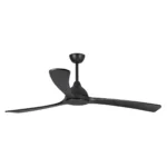 fanco-sanctuary-70-dc-ceiling-fan-black-with-solid-timber-blades