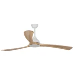 fanco-sanctuary-70-dc-ceiling-fan-white-with-natural-solid-timber-blades