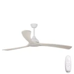 fanco-sanctuary-70-dc-ceiling-fan-whitewash-with-solid-timber-blades-with-remote-control