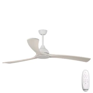 fanco-sanctuary-70-dc-ceiling-fan-whitewash-with-solid-timber-blades-with-remote-control