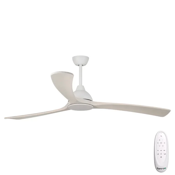 fanco-sanctuary-70-dc-ceiling-fan-whitewash-with-solid-timber-blades-with-remote-control