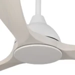 fanco-sanctuary-dc-70-inch-ceiling-fan-white-blades-motor