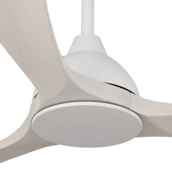 fanco-sanctuary-dc-70-inch-ceiling-fan-white-blades-motor