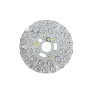 Claro LED replacement