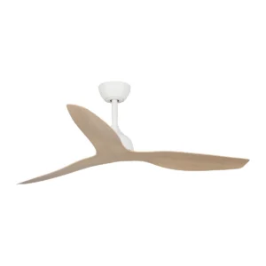 fanco-eco-style-dc-52-inch-ceiling-fan-white-with-beechwood-timber-style-blades