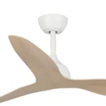 fanco-eco-style-dc-52-inch-ceiling-fan-white-with-beechwood-timber-style-blades-motor