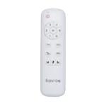 fanco-remote-control