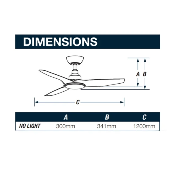 ventair-dc3-48-inch-ceiling-fan-dimensions-no-light