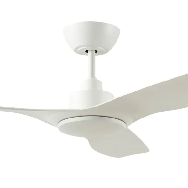 ventair-dc3-48-inch-ceiling-fan-white-motor