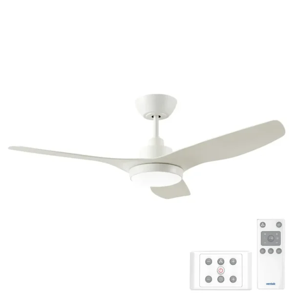 ventair-dc3-48-inch-ceiling-fan-with-led-light-wall-and-remote-control-white