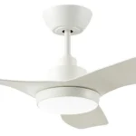 ventair-dc3-48-inch-ceiling-fan-with-led-light-white-motor