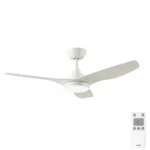 ventair-dc3-ceiling-fan-with-led-light-and-remote-control-white-48