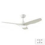 ventair-dc3-ceiling-fan-with-led-light-and-wall-control-white-48