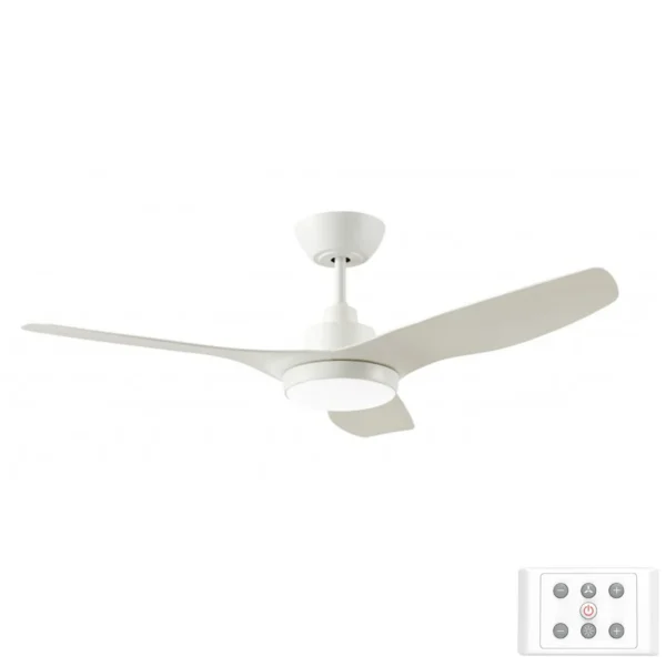 ventair-dc3-ceiling-fan-with-led-light-and-wall-control-white-48 ventair-dc3-ceiling-fan-with-led-light-and-wall-control-white-48