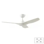 ventair-dc3-ceiling-fan-with-wall-control-white-48