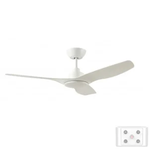 ventair-dc3-ceiling-fan-with-wall-control-white-48