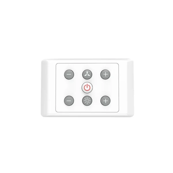 ventair-dc3-wall-control-for-with-light-fans