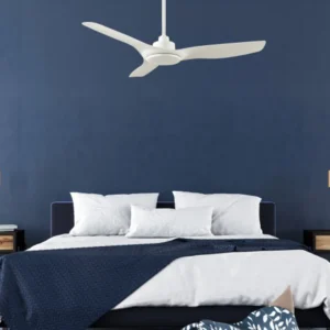 ventair-dc3-white-ceiling-fan-bedroom