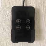 30-wall-fan-controller-min