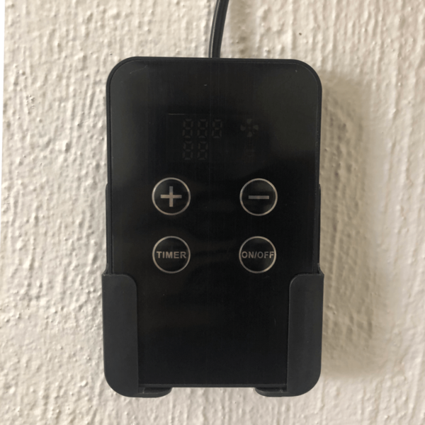 30-wall-fan-controller-min