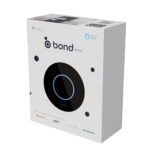 Bond Bridge - SMART Accessory - Image 3