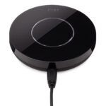 Bond Bridge - SMART Accessory - Image 2