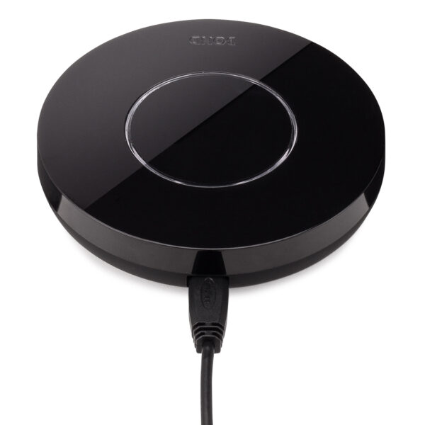 Bond Bridge - SMART Accessory - Image 2